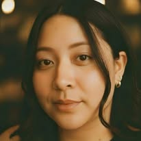 Pam Yuyek