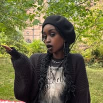 Leen Mabeya