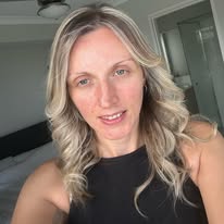 Amie Le-couilliard
