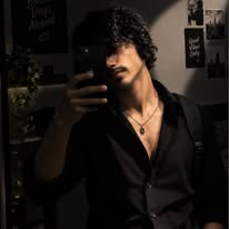 Sandeep