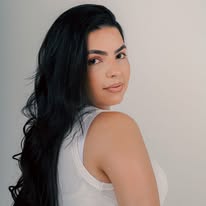 Ana Rita 