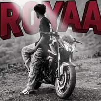 Rupesh Nirmalkar