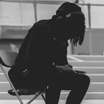 Rafiq Washington
