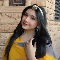 Saurabh Teli