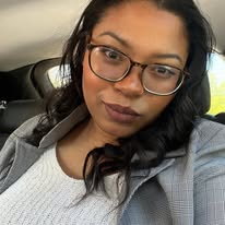 Breanna 