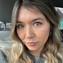 Mackarenna Castro 