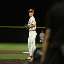 Braedyn Towler