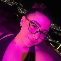 Alejandra Manjarres Castro