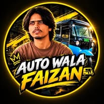 Faizan Khan