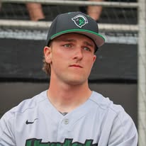 Jack Morris