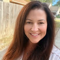 Staci Garcia