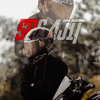 sp sajit2025