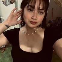 Nunia Toia