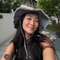 Rena You