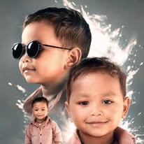 Ramkresh Dhurve
