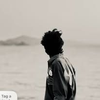 Priyanshuu Mori