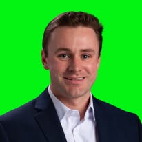 Andrew Emberson