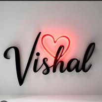 Vishal