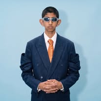 Gabriel Lopez