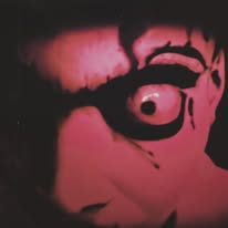 Jarodger