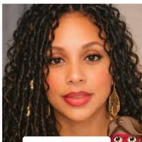 Shani Pompey