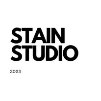 Stain Studio