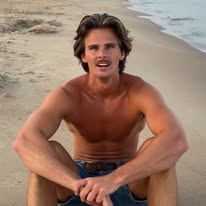 Kellen Mitchell