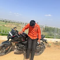Jogendra Singh