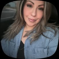 Yvonne Diaz