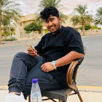 Fahad Hawlader