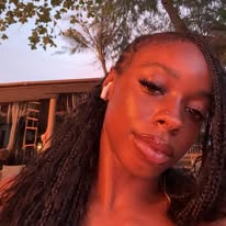 Natasha Baptiste