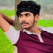 Dk pradhaan