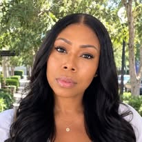 Latoshia Skinner