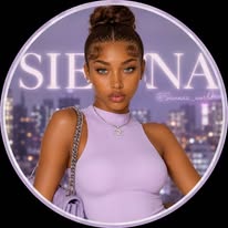 Sienna 