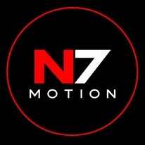 N7 Motion