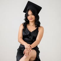 Yeilyn Cruz