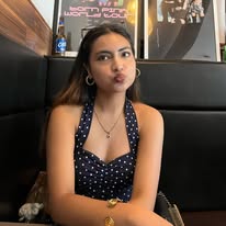 Anjali Khati