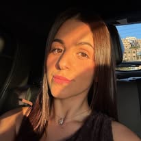 Jade