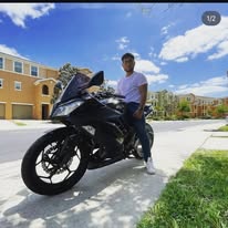 Cristian Villalba