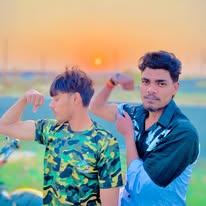 Amit Jatav