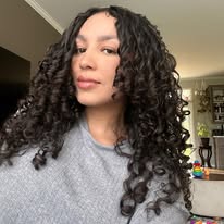Estefania Valdez