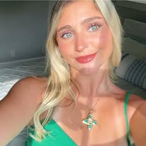 Olivia Gentile