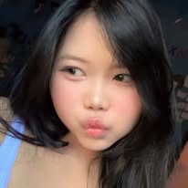 Elis Juni Arta