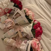 Samari