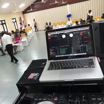 6ulex_da_deejay
