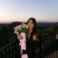 Rachel Lim