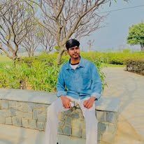 Arvind Goutam