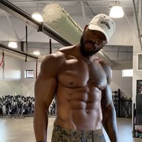 Jordan Smallwood 
