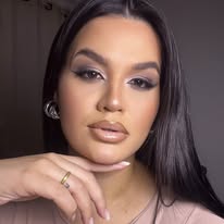 Bianca Reis