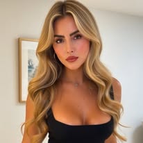 Camila Castillo